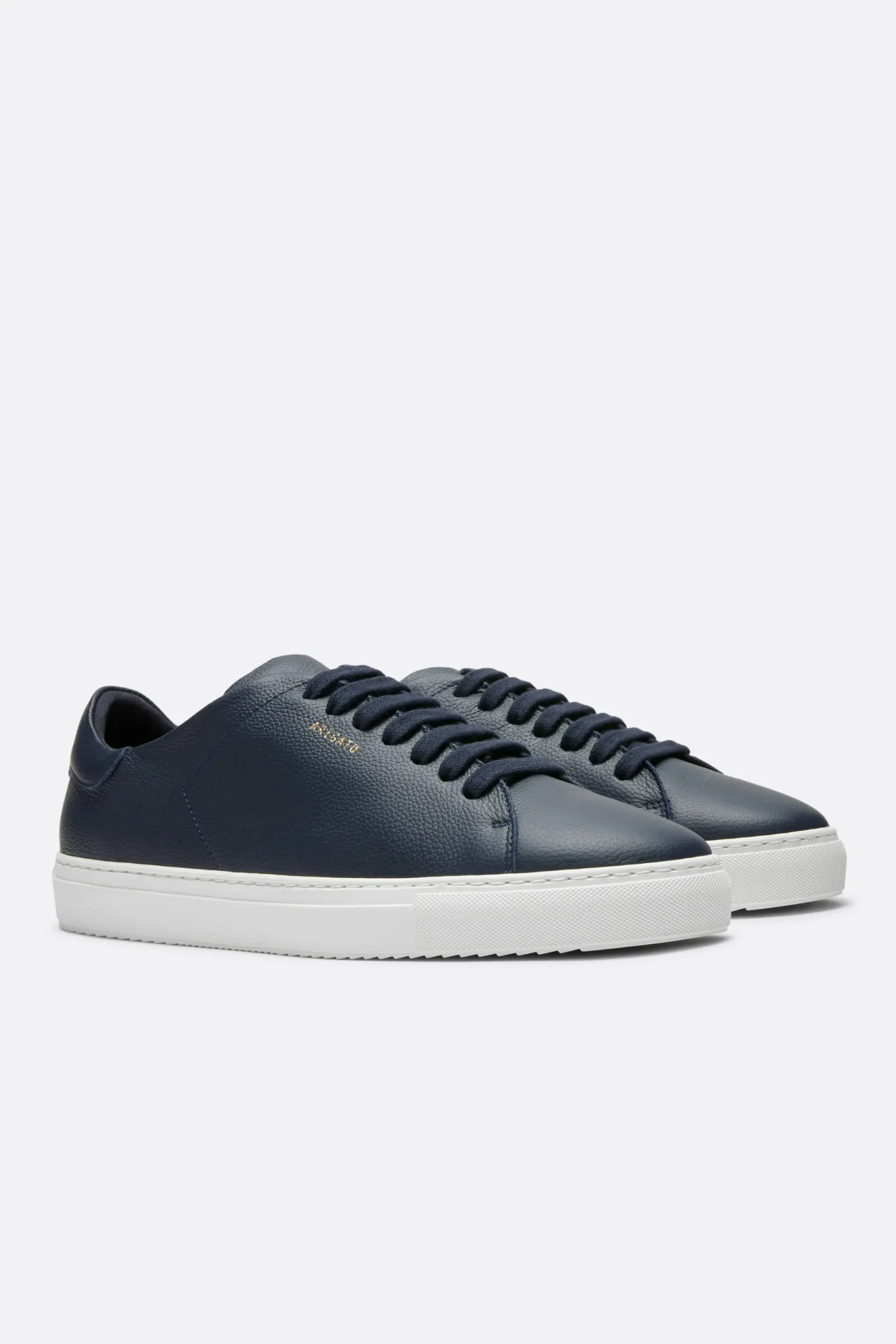 Clean 90 Sneaker