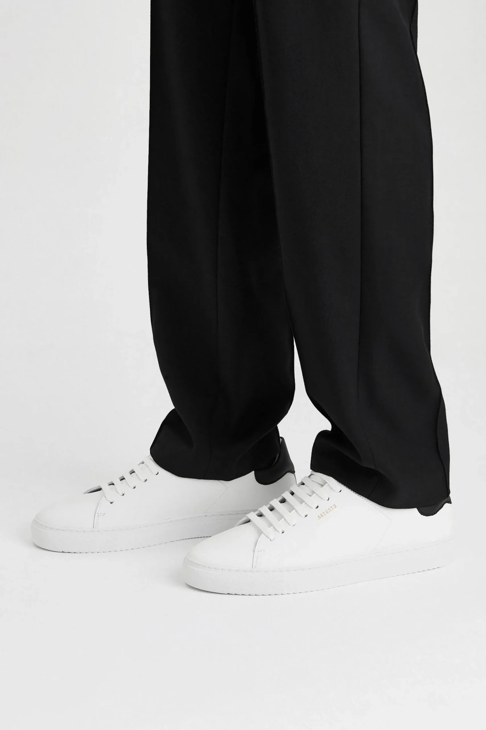 Clean 90 Sneaker