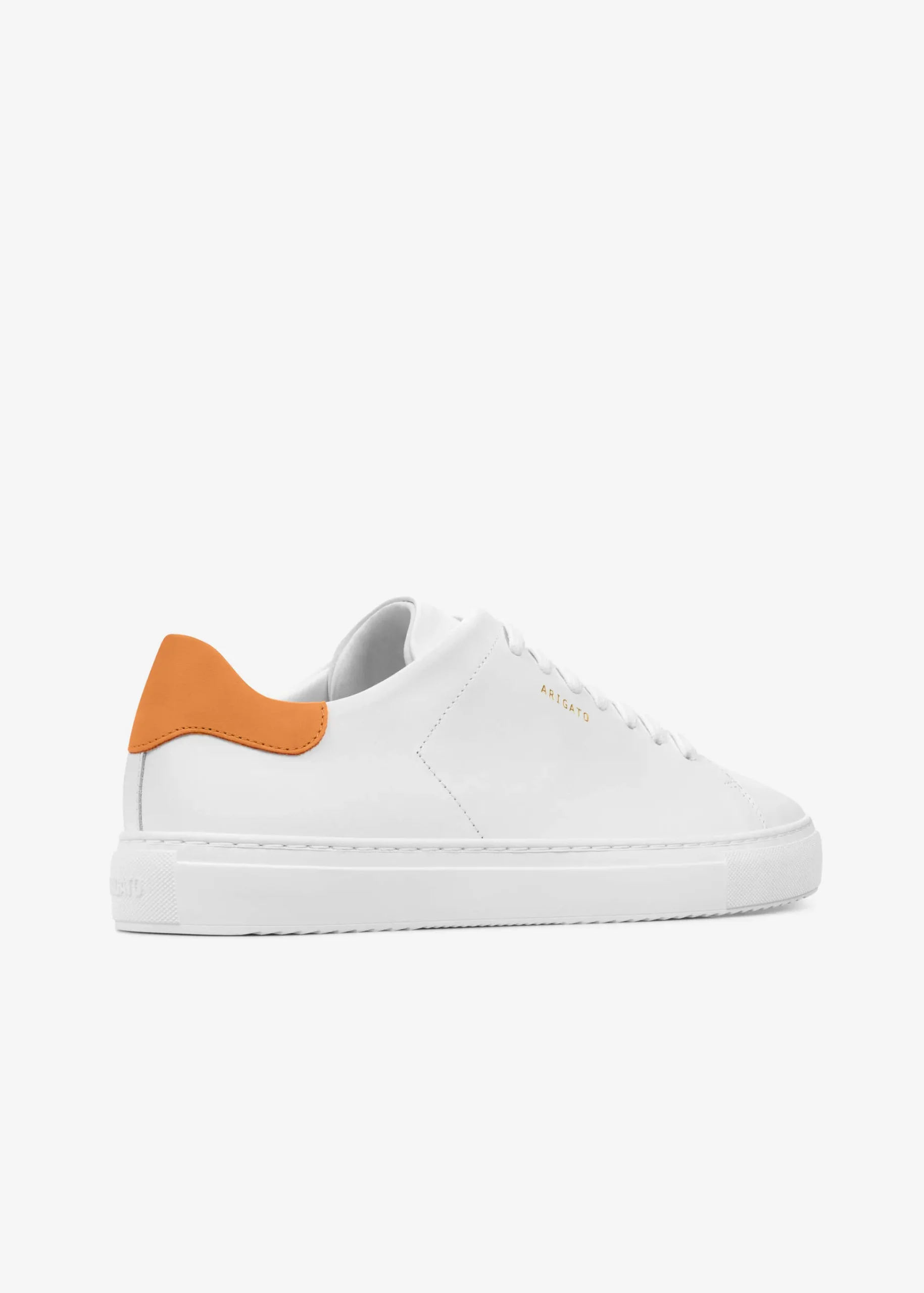 Clean 90 Sneaker