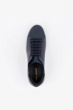 Clean 90 Sneaker