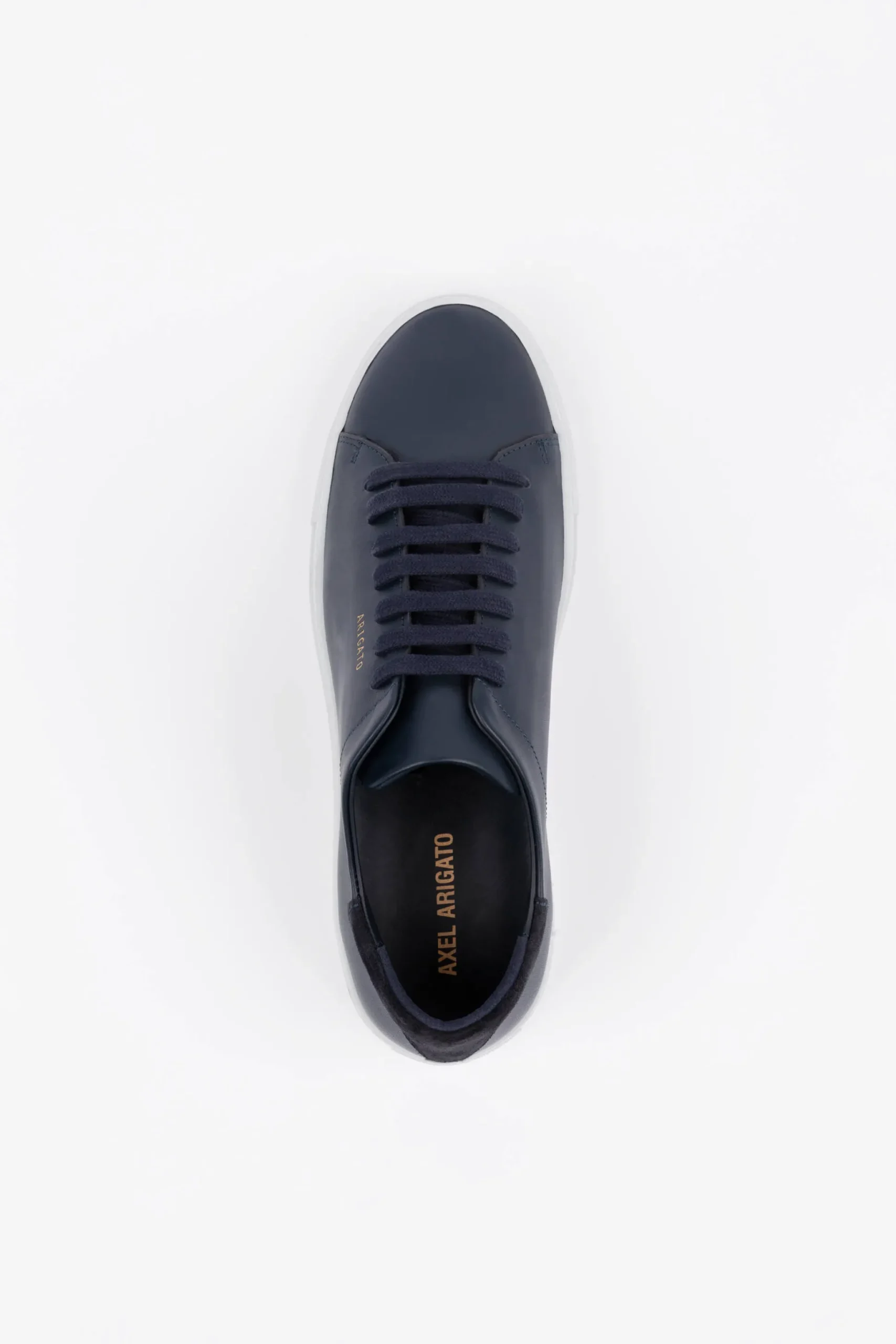 Clean 90 Sneaker