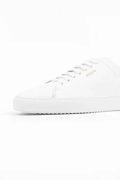 Clean 90 Sneaker