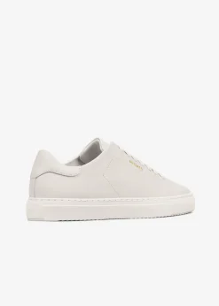 Clean 90 Sneaker