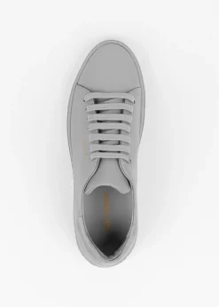 Clean 90 Sneaker