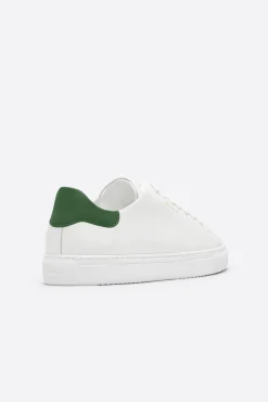 Clean 90 Sneaker