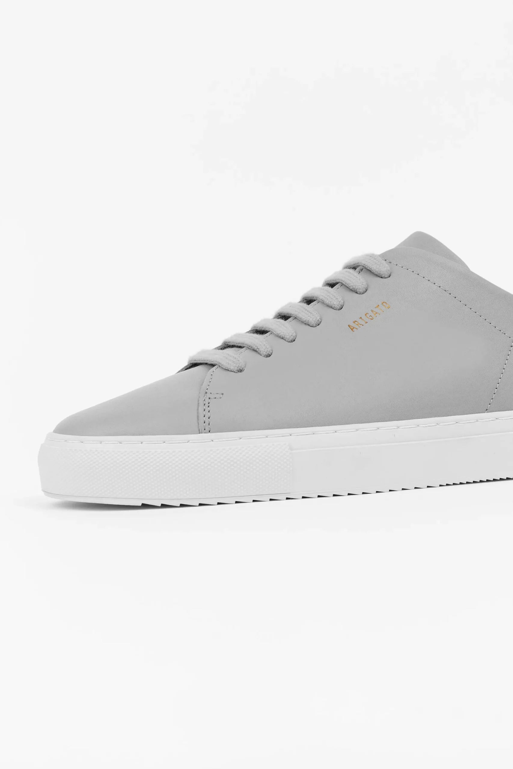 Clean 90 Sneaker