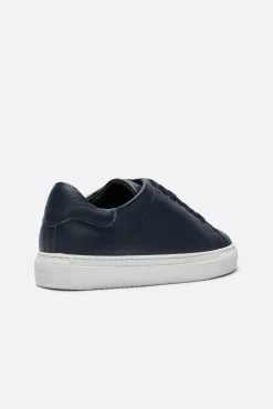 Clean 90 Sneaker