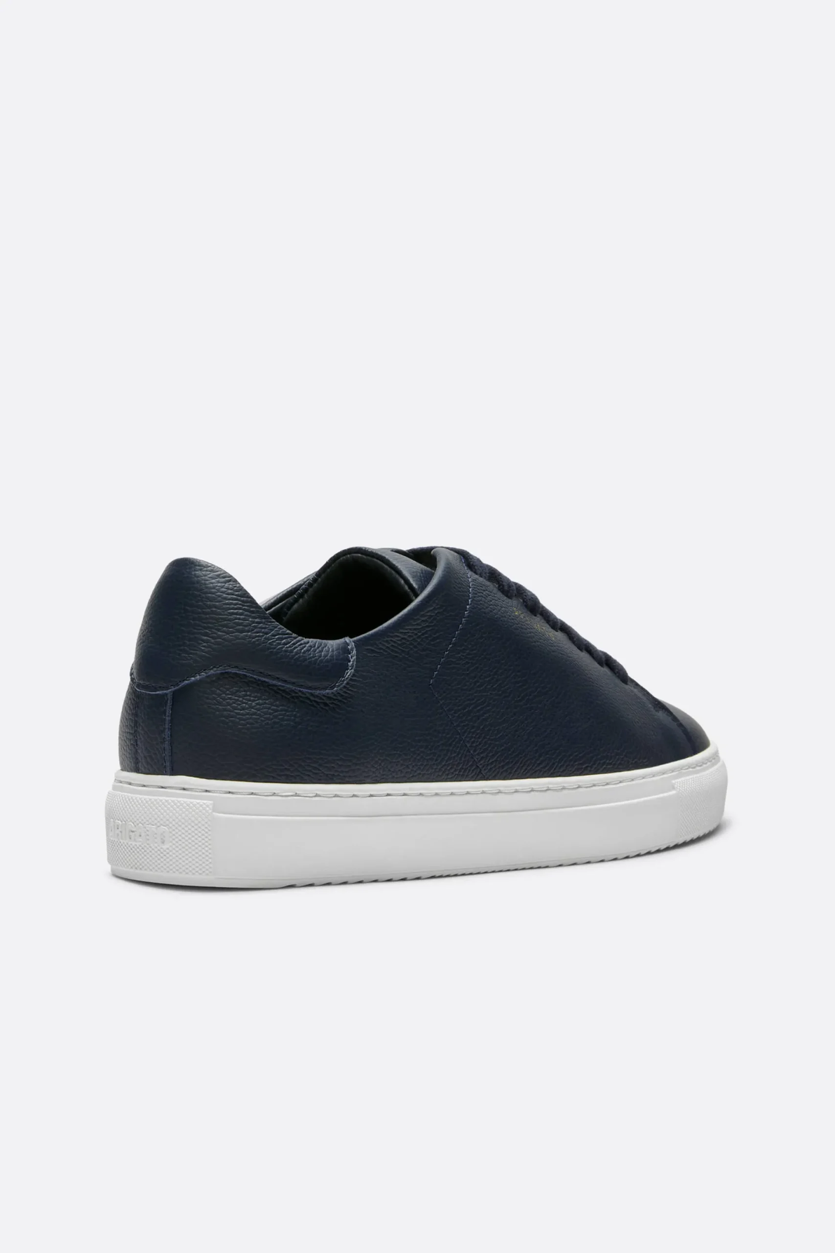Clean 90 Sneaker