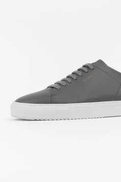 Clean 90 Sneaker