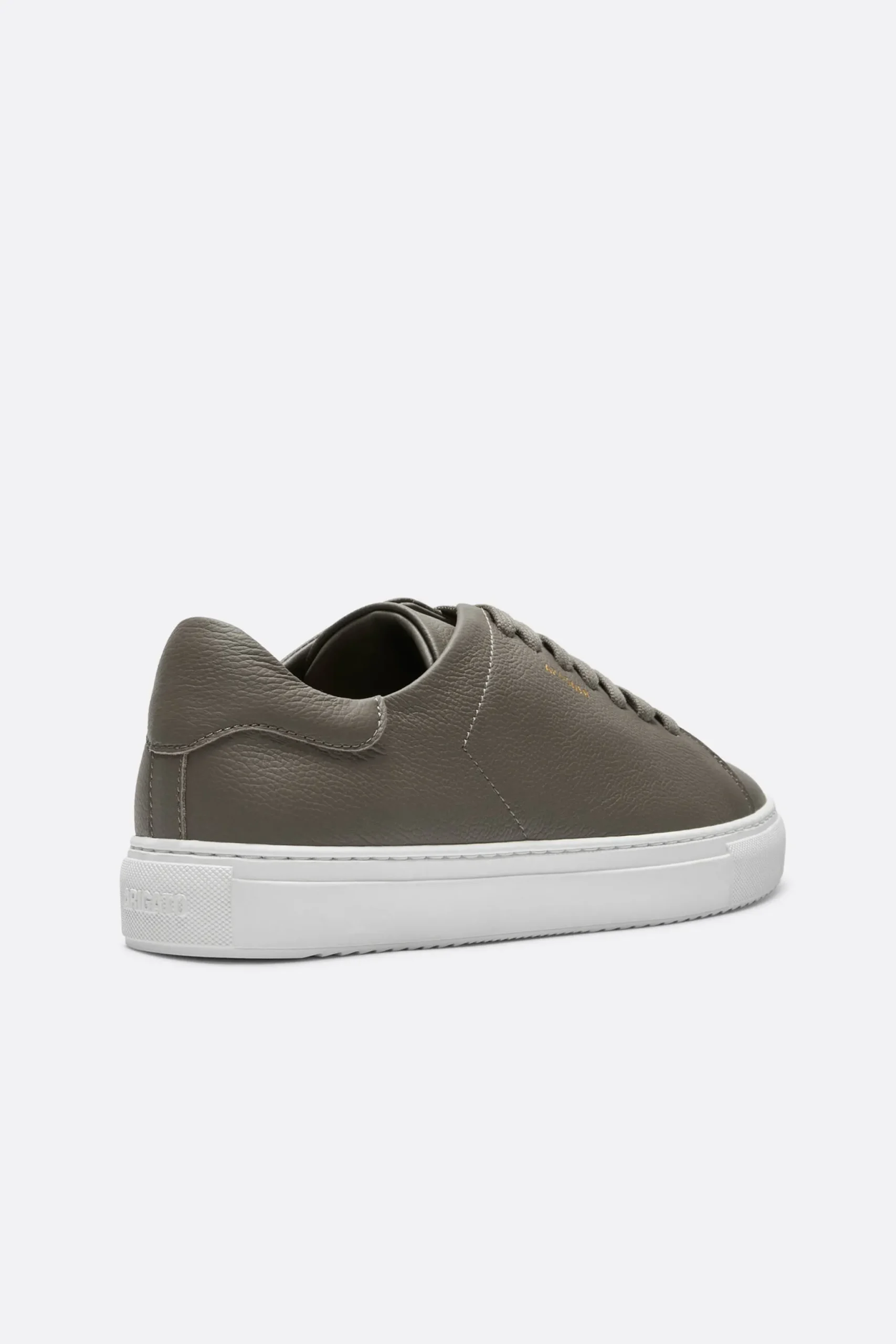 Clean 90 Sneaker