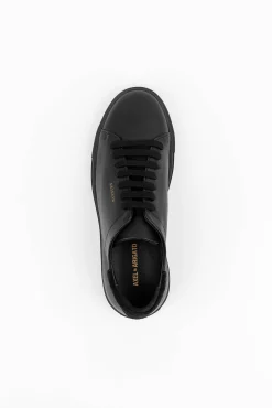 Clean 90 Sneaker