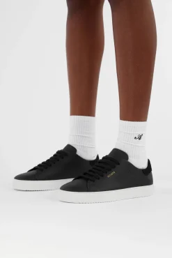 Clean 90 Sneaker