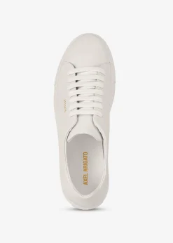 Clean 90 Sneaker