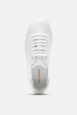Clean 90 Sneaker