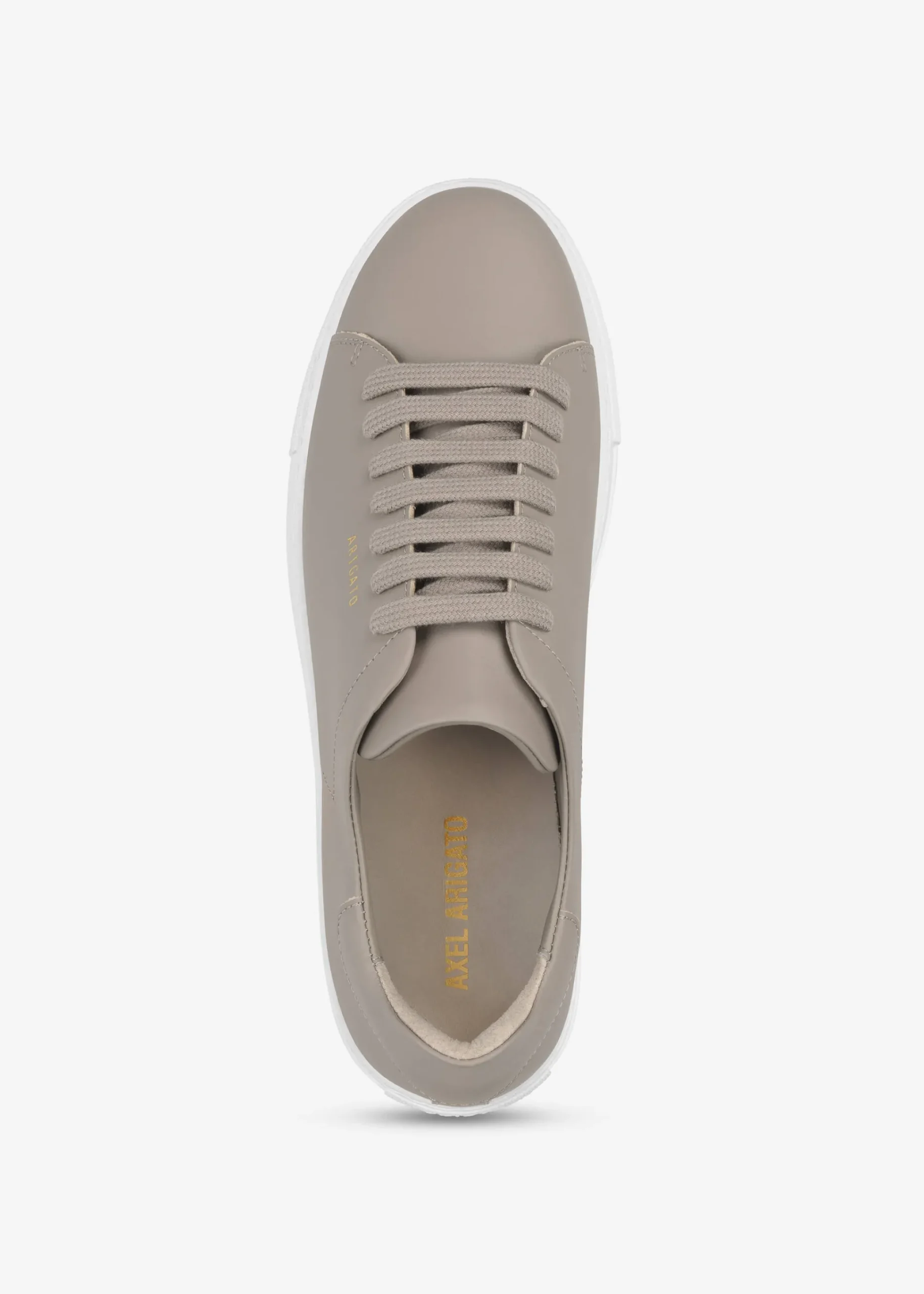 Clean 90 Sneaker