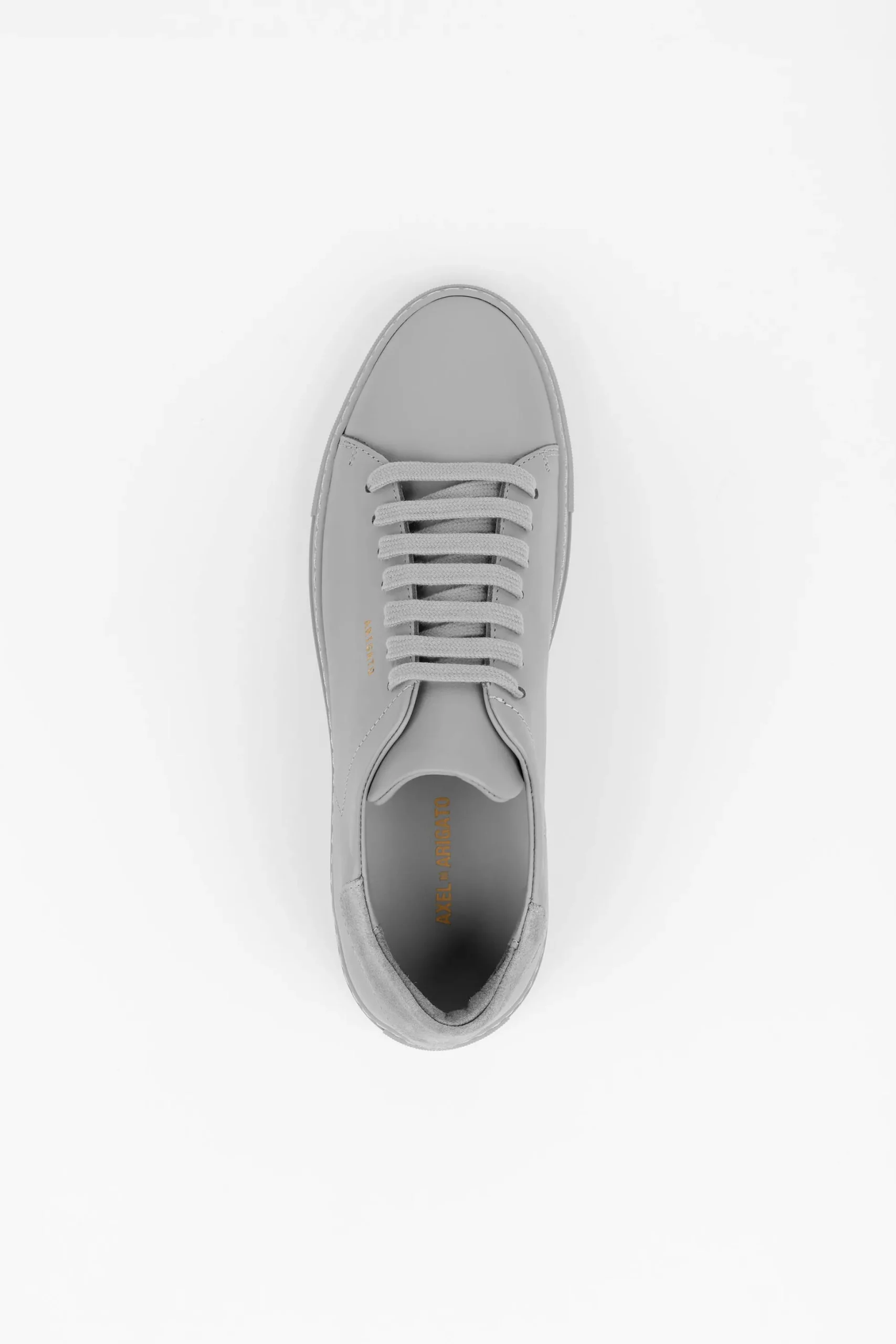 Clean 90 Sneaker
