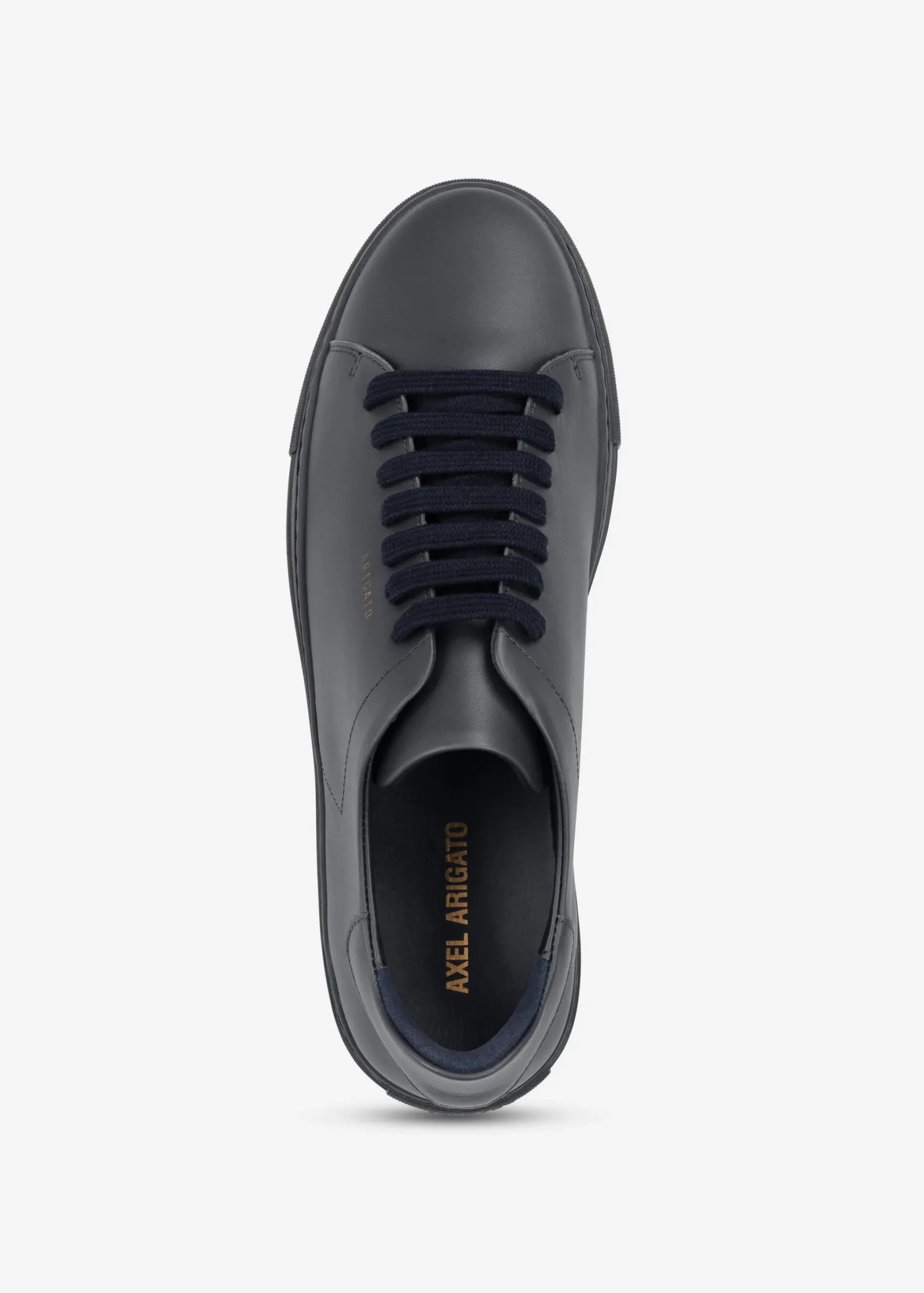 Clean 90 Sneaker