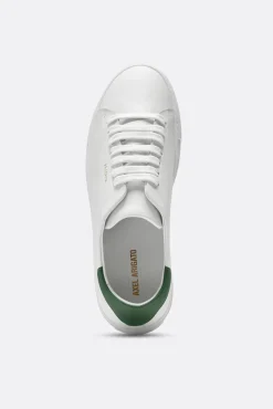 Clean 90 Sneaker