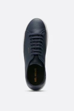 Clean 90 Sneaker