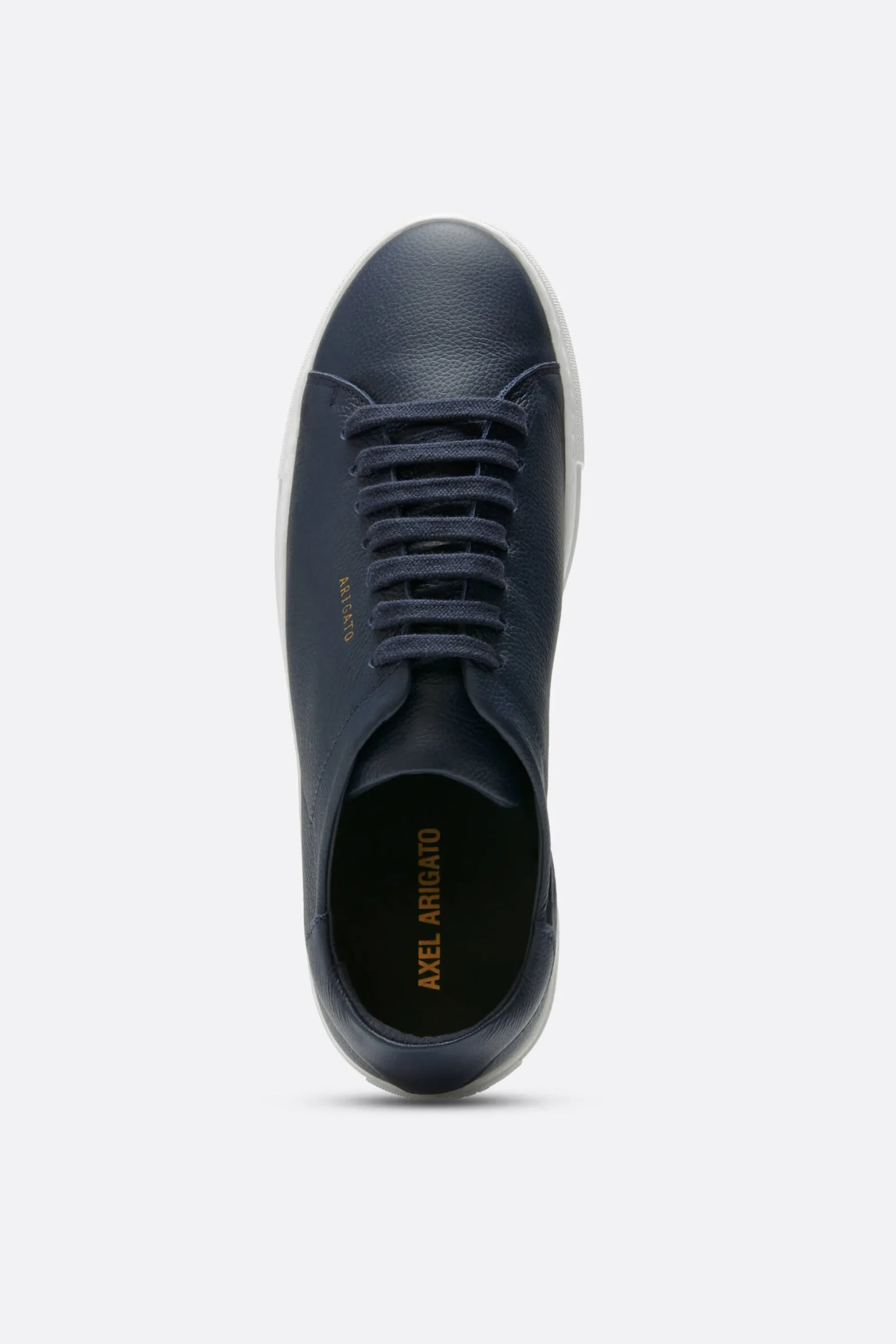 Clean 90 Sneaker