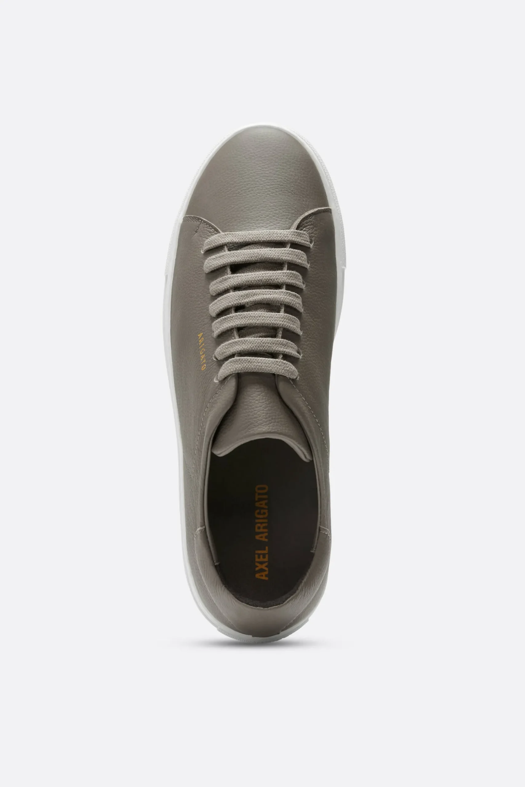 Clean 90 Sneaker
