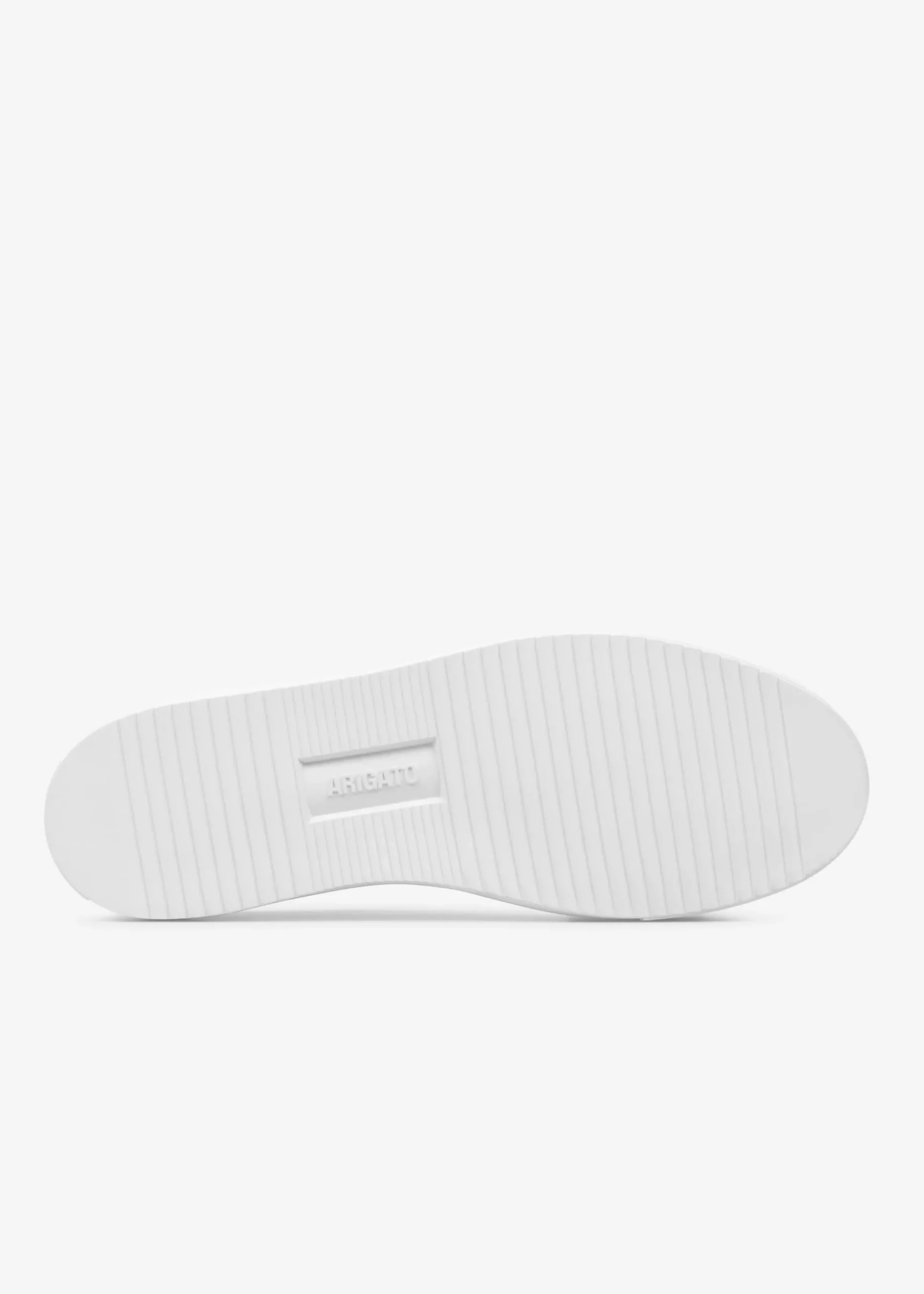 Clean 90 Sneaker