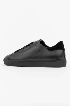 Clean 90 Sneaker