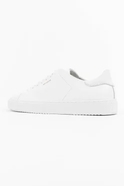 Clean 90 Sneaker