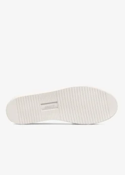 Clean 90 Sneaker