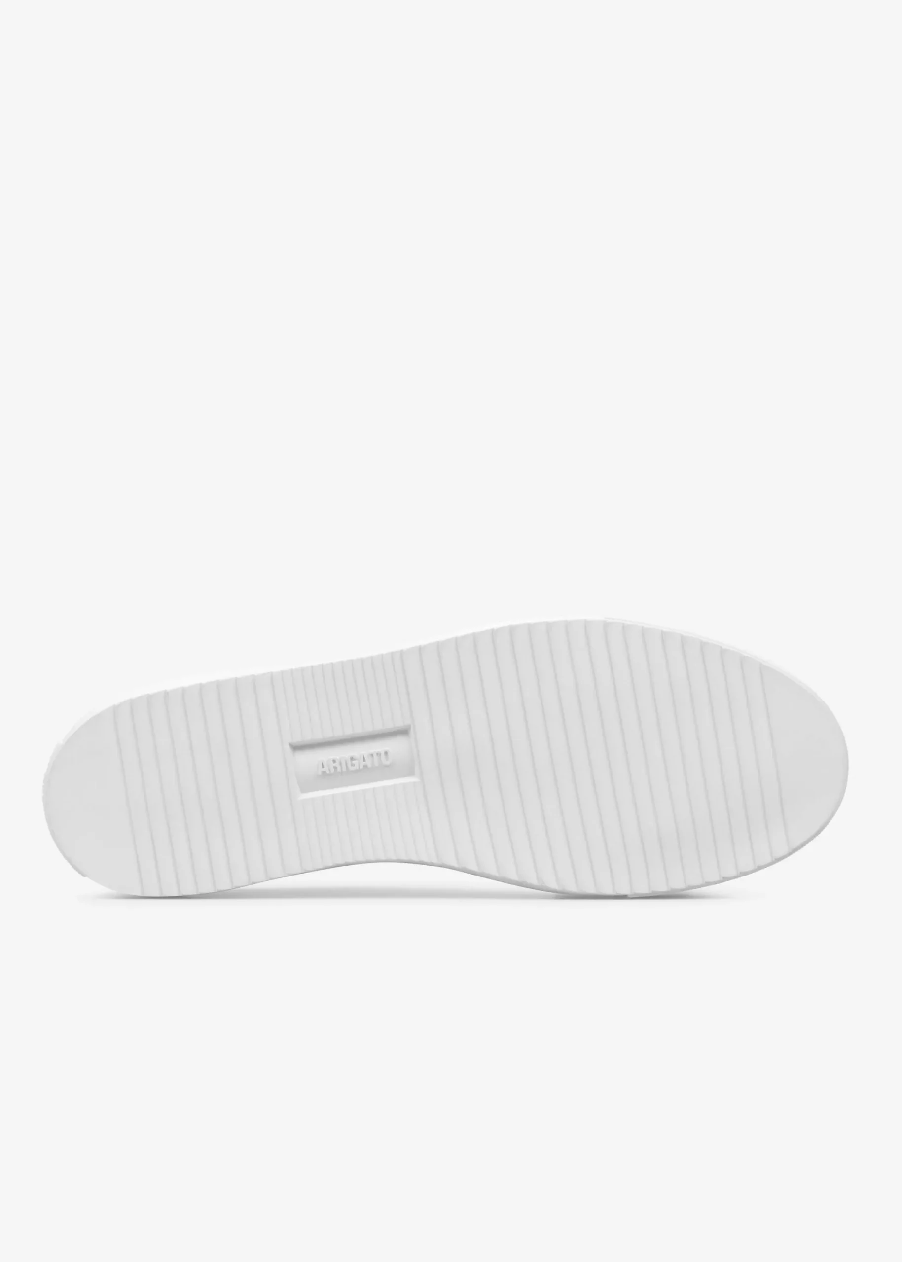 Clean 90 Sneaker