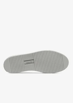 Clean 90 Sneaker