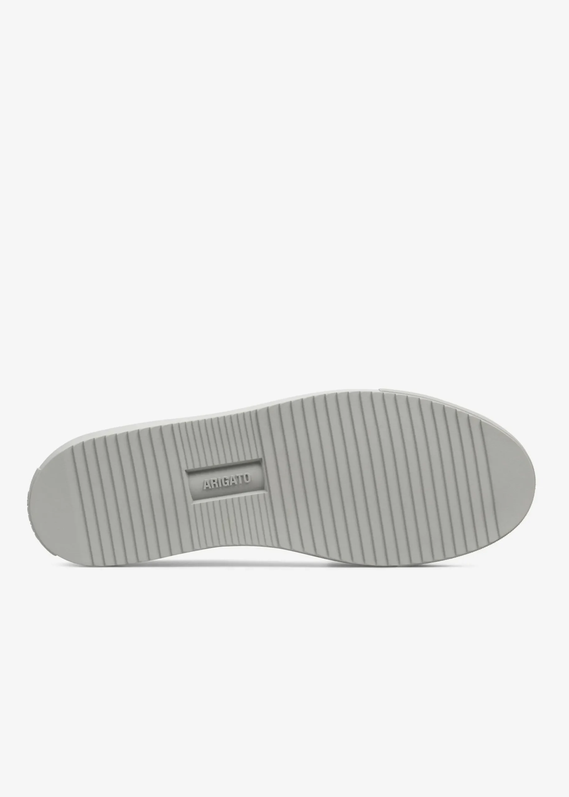 Clean 90 Sneaker