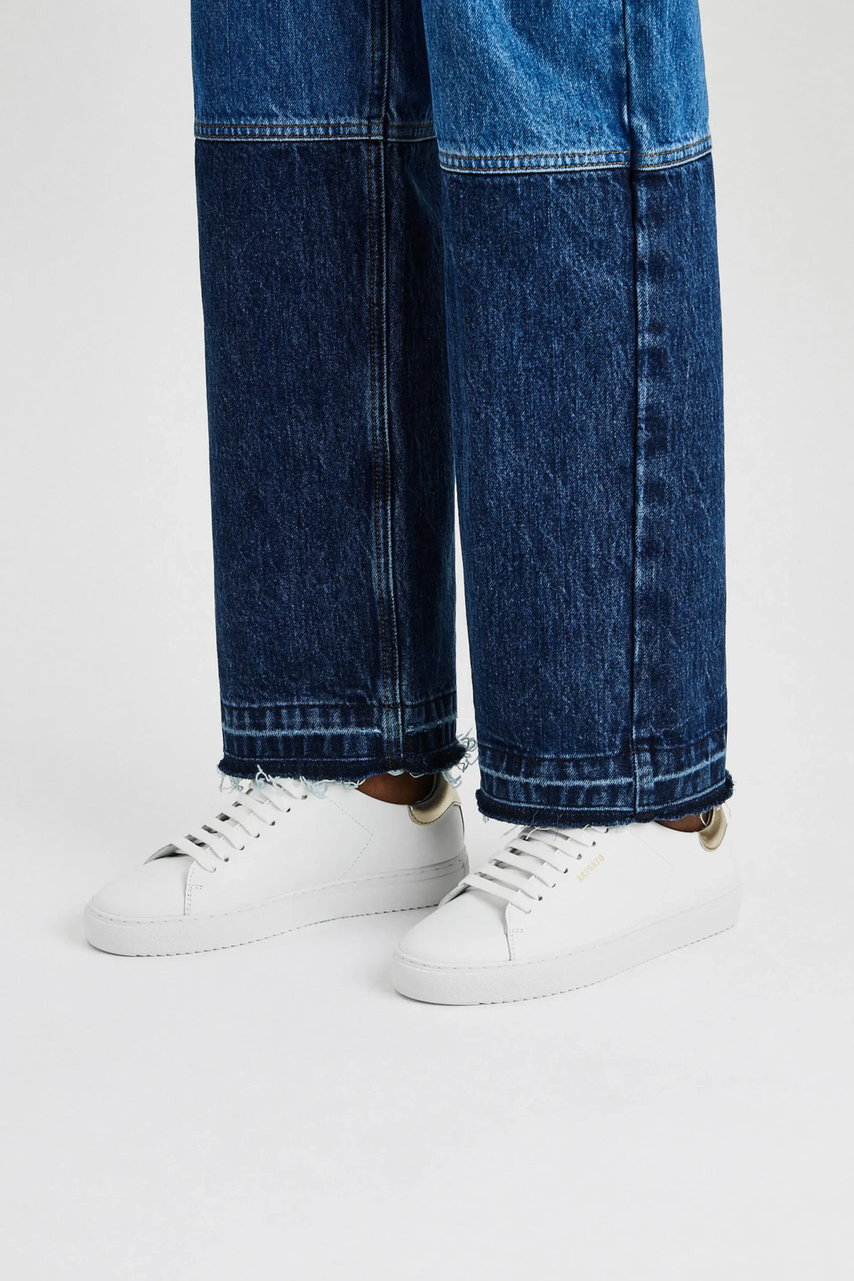 Clean 90 Sneaker