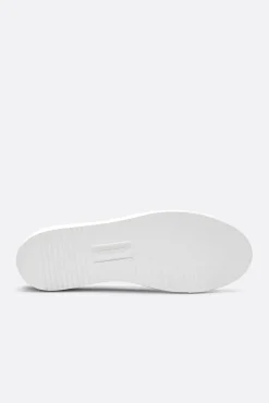 Clean 90 Sneaker