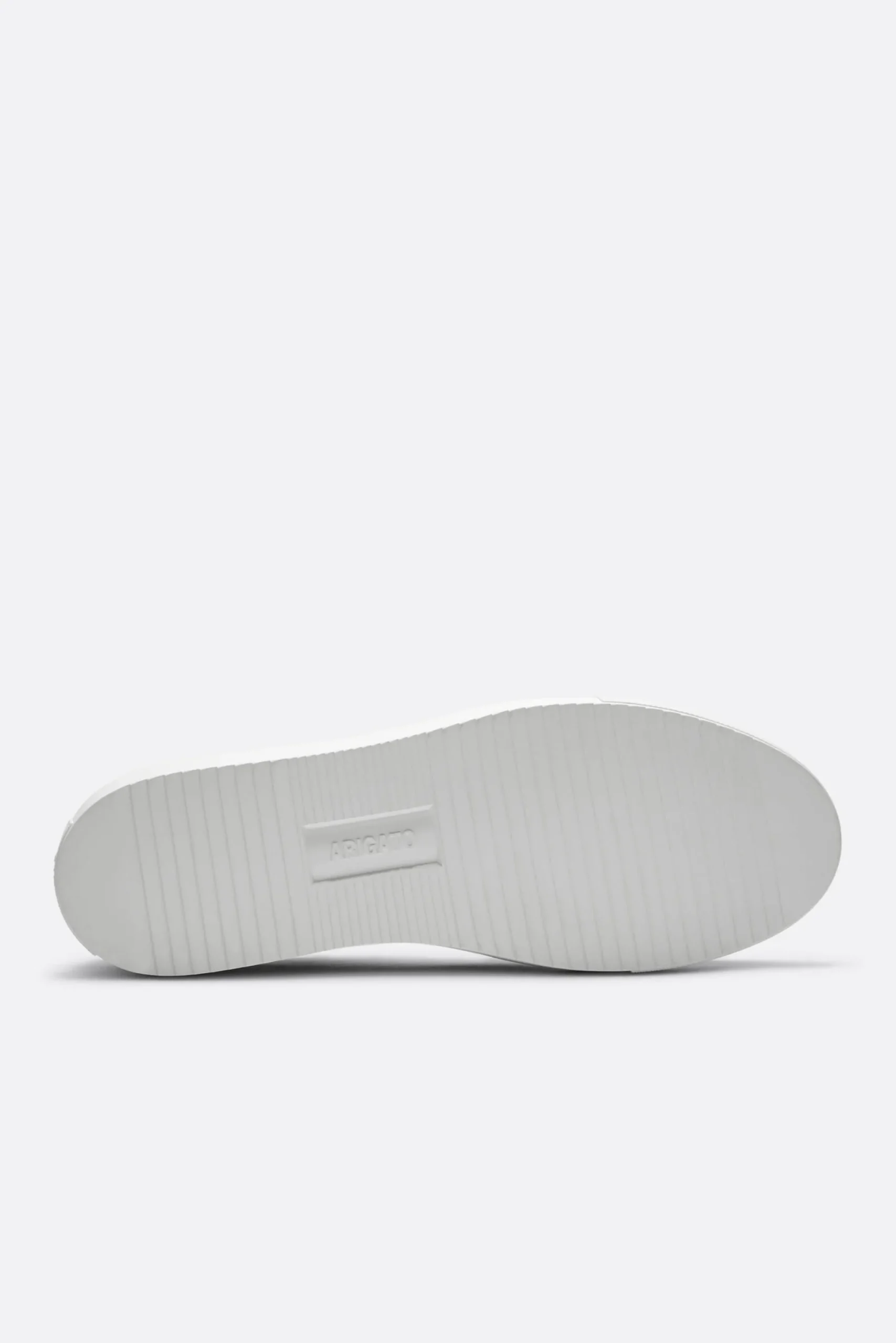 Clean 90 Sneaker