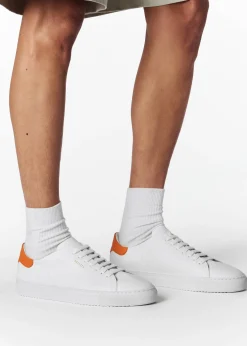 Clean 90 Sneaker