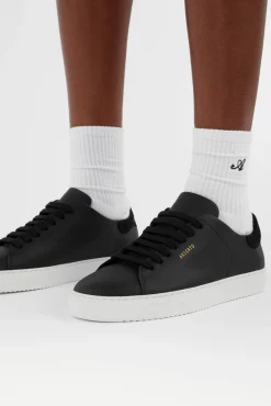 Clean 90 Sneaker