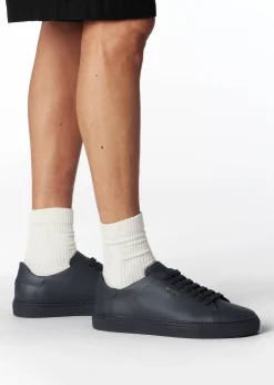 Clean 90 Sneaker