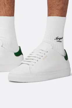 Clean 90 Sneaker