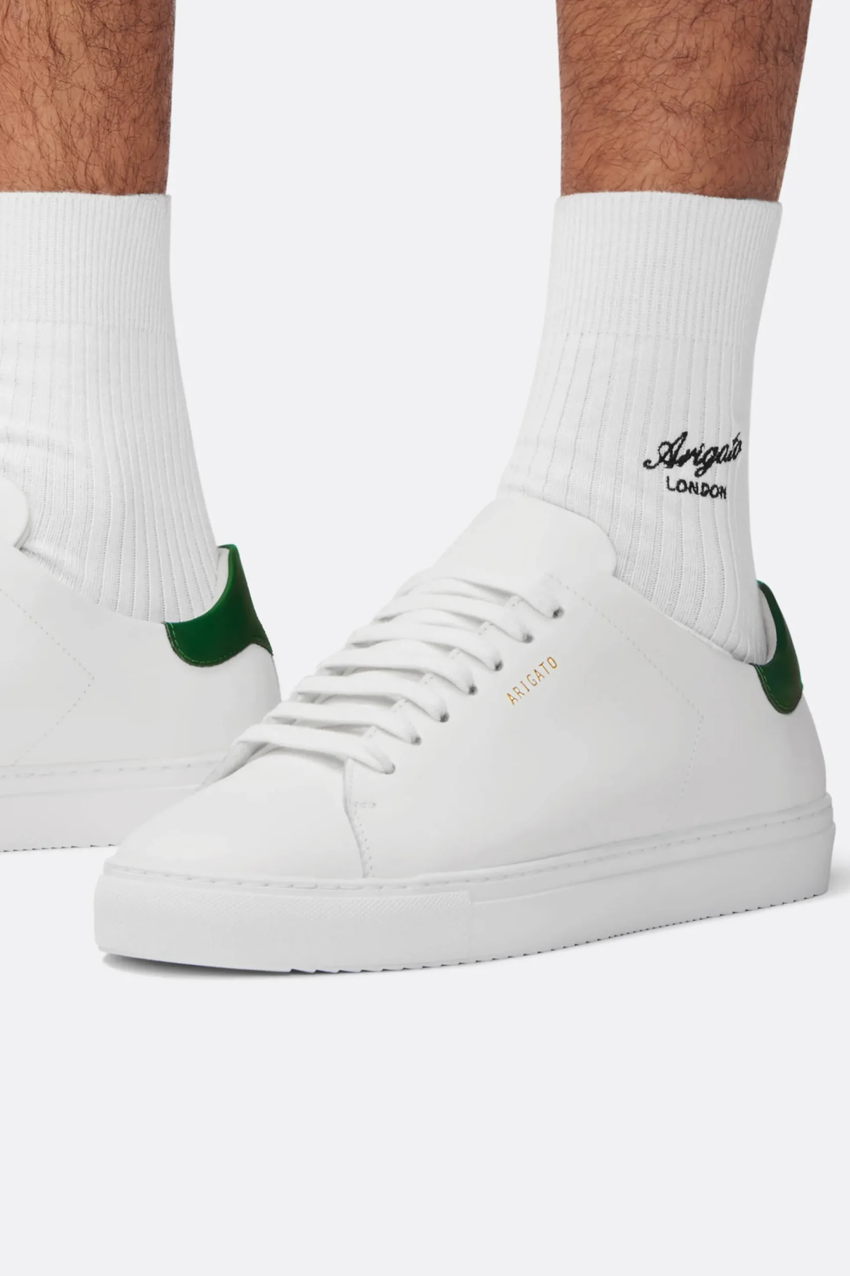 Clean 90 Sneaker