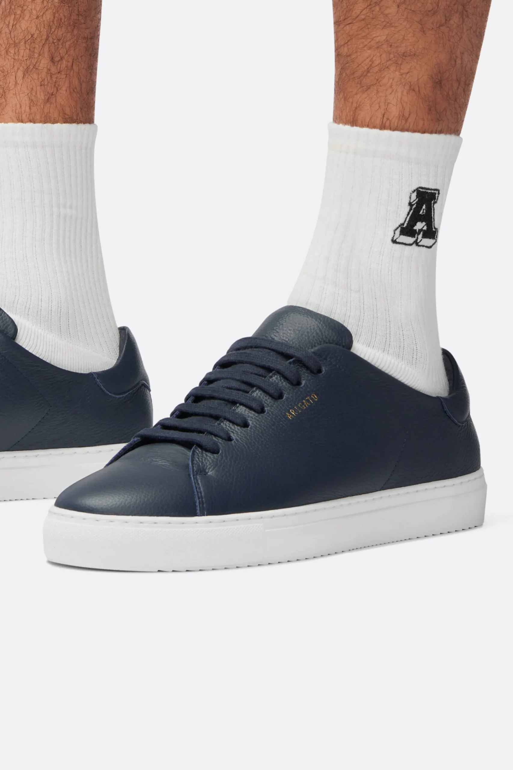 Clean 90 Sneaker