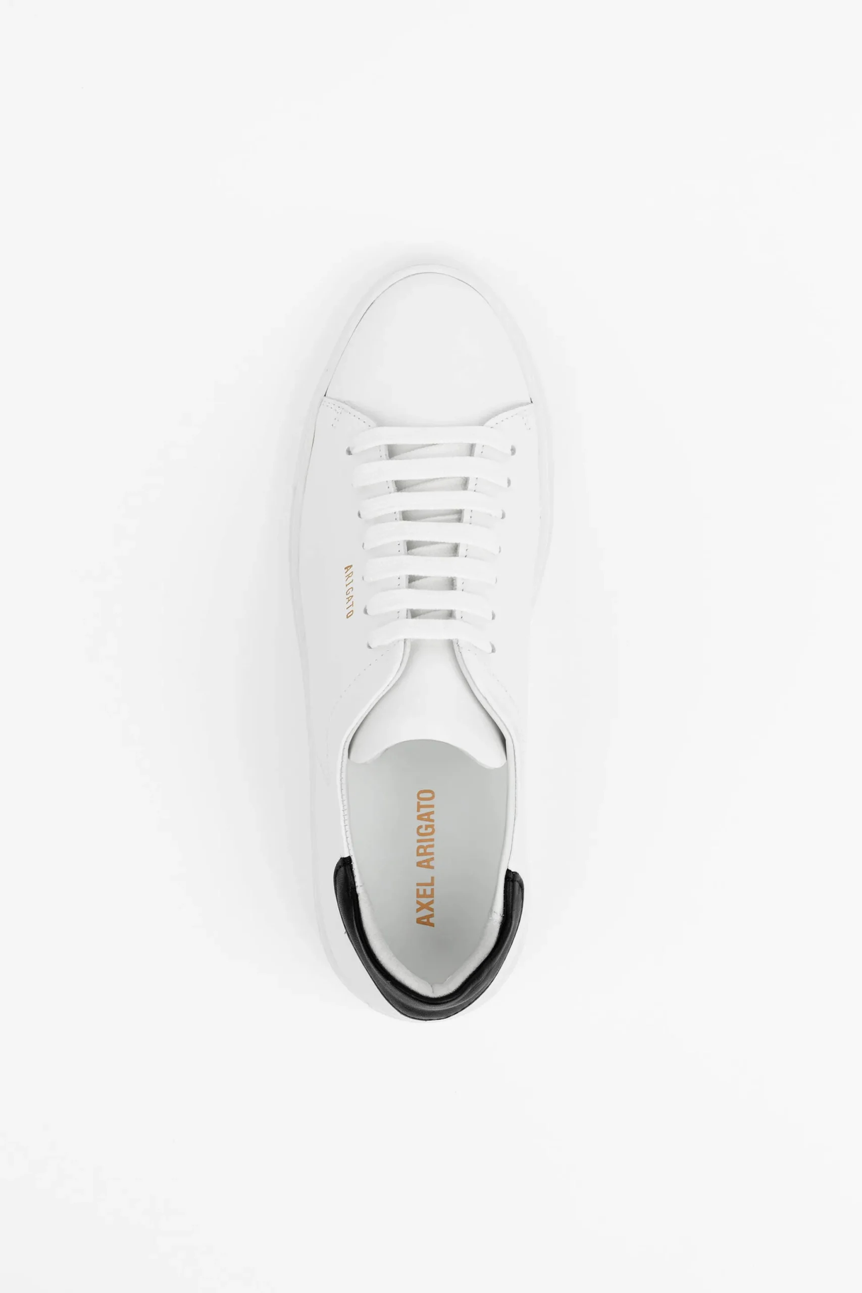 Clean 90 Sneaker