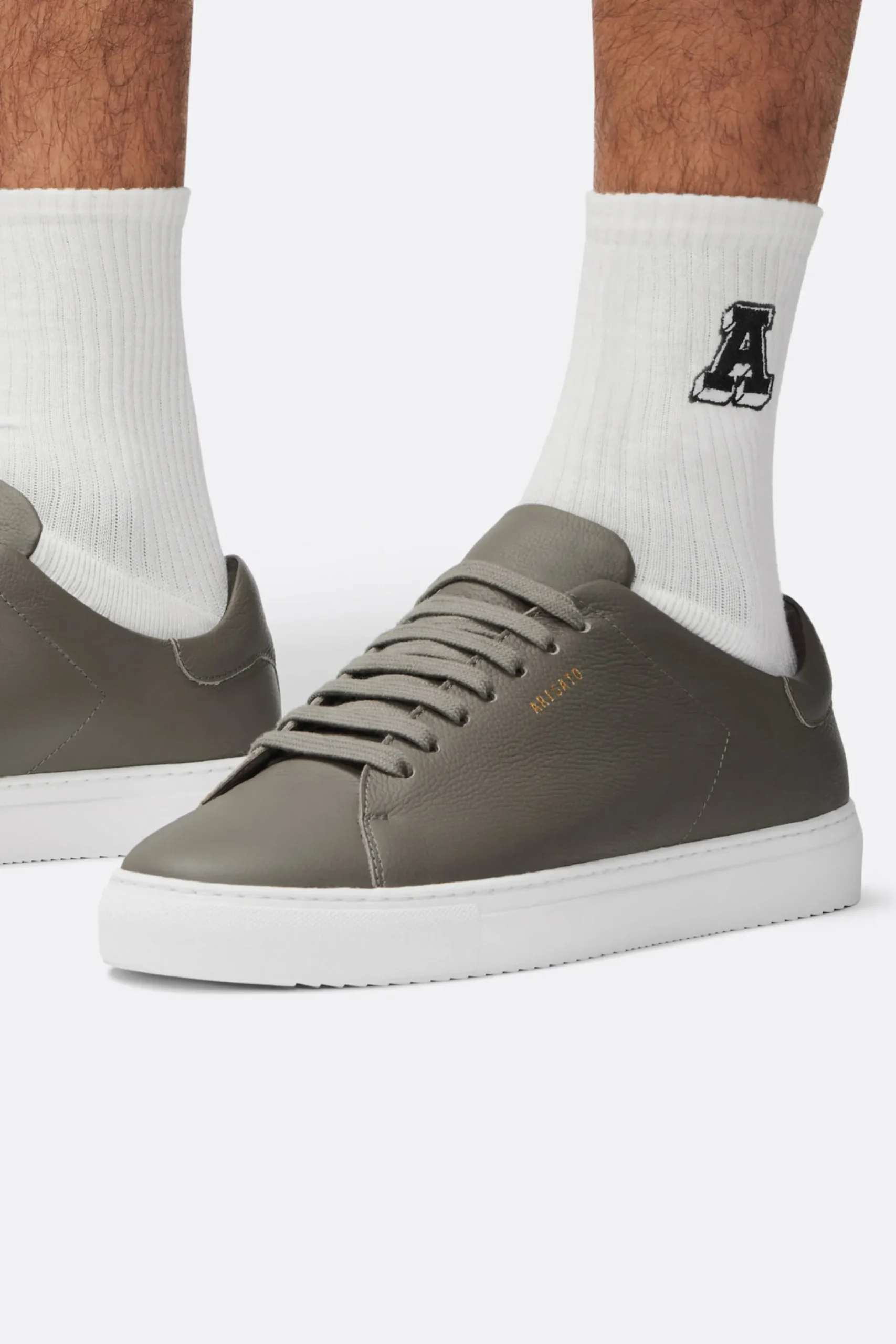 Clean 90 Sneaker