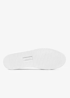 Clean 90 Sneaker Glitter