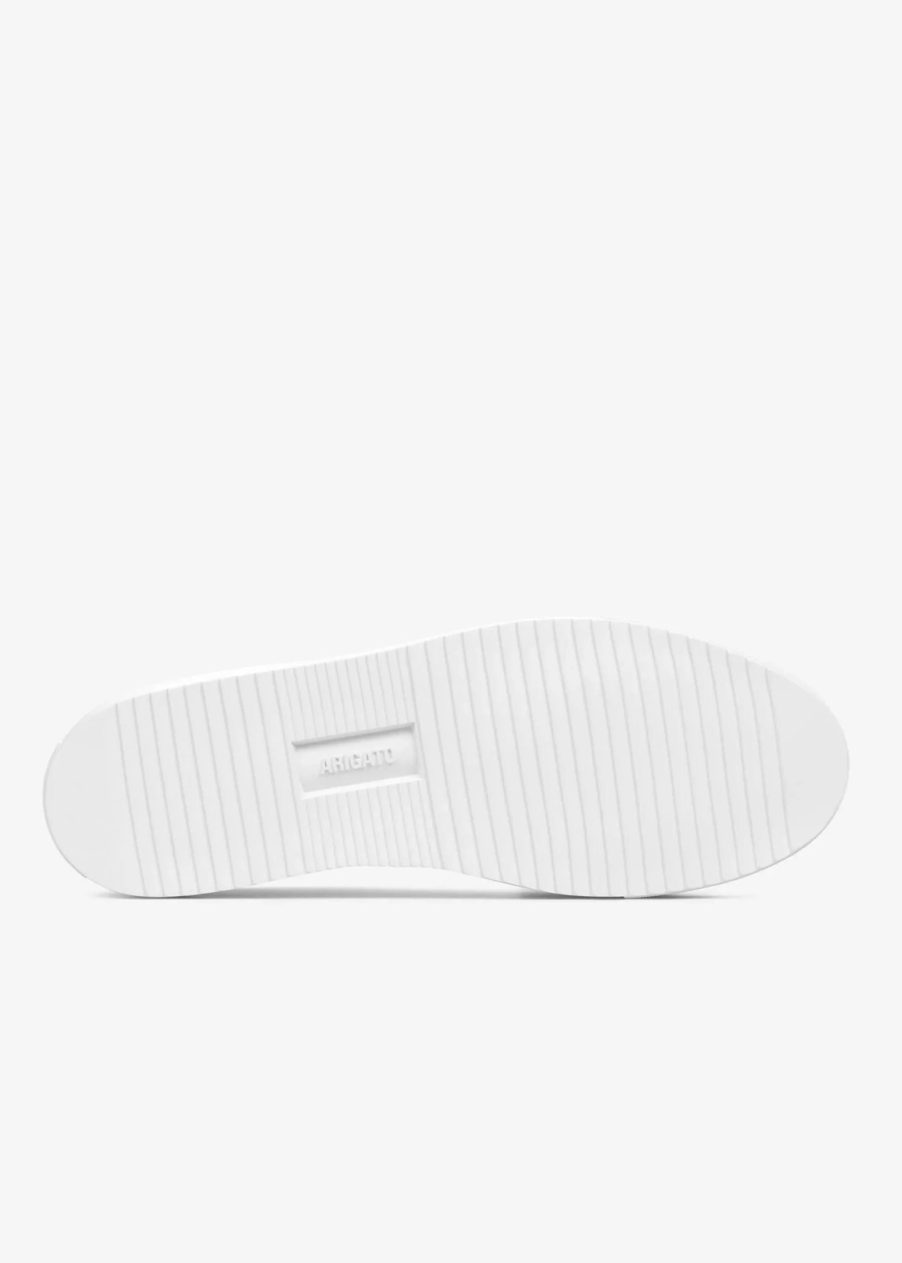 Clean 90 Sneaker Glitter