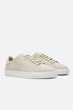 Clean 90 Suede Sneaker