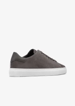 Clean 90 Suede Sneaker