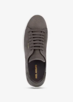 Clean 90 Suede Sneaker