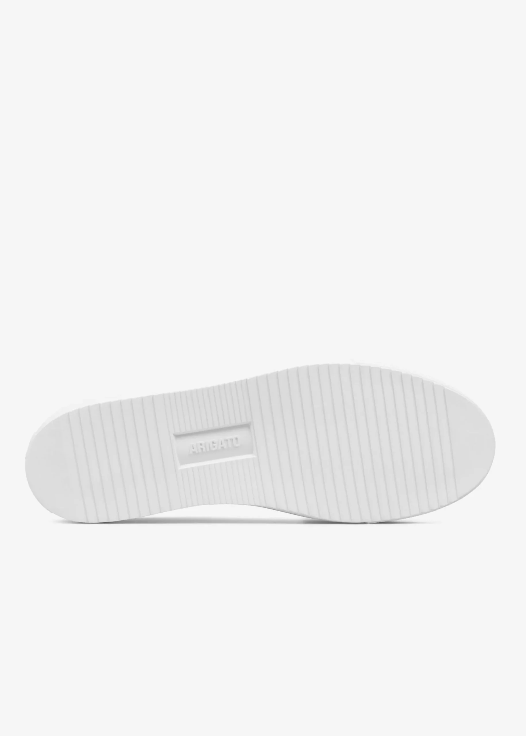 Clean 90 Suede Sneaker