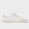 Clean 90 Triple Sneaker